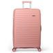 Чемодан Semi Line 24" (M) Rose (T5779-2) DAS302957 фото 2