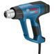Технічний фен Bosch GHG 23-66 06012A6300 06012A6300 фото 2