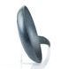 Сковорідка Fissman Grey Stone 4970 4970 фото 4