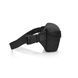 Сумка поясна Heys Puffer Waist Bag Black (30125-0001-00) 930933 фото 3