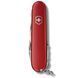 Складной нож Victorinox Huntsman 9,1 см 1.3713.B1 1.3713.B1 фото 2