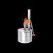 Стійка для буріння Husqvarna DS 900 9673016-02 9673016-02 фото 3