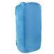 Сумка дорожня водозахисна Highlander Storm Kitbag 45L Blue (DB122-BL) 926936 фото 6