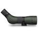 Підзорна труба Vortex Diamondback HD 16-48x65/45 (DS-65A) 929305 фото 5