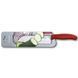 Кухонный нож Victorinox Swiss Classic Santoku 17 см 6.8521.17B 6.8521.17B фото 2
