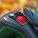 Акумуляторна повітродувка Bosch AdvancedLeafBlower 36V-750 (solo) 06008C6001 06008C6001 фото 3
