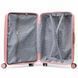 Чемодан Semi Line 24" (M) Rose (T5779-2) DAS302957 фото 6