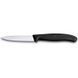 Набір для чистки овочів з двох предметів Victorinox Swiss Classic Paring Set ніж, овочечистка 6.7113.22 6.7113.22 фото 2