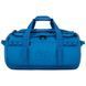 Сумка дорожня водозахисна Highlander Storm Kitbag 45L Blue (DB122-BL) 926936 фото 1