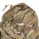 Рюкзак тактичний Highlander Forces Loader Rucksack 44L HMTC (NRT044-HC) 929612 фото 8