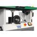 Шліфувальний верстат для дерева Holzstar KSO 850 (220 В) 5900851 фото 3