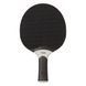 Ракетка для настільного тенісу Stiga Seasons Anywhere Black FL (1210-0122-01) 931157 фото 2
