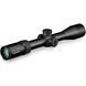 Приціл оптичний Vortex Diamondback Tactical FFP 4-16x44 EBR-2C MOA (DBK-10026) 929057 фото 3