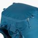 Рюкзак туристичний Highlander Ben Nevis Men 52L Petrol (RUC275-PL) 931629 фото 10