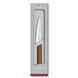 Кухонний ніж Victorinox Swiss Modern Kitchen 15 см 6.9010.15G 6.9010.15G фото 2