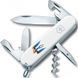 Складаний ніж Victorinox Spartan Ukraine 1.3603.7_T1230u 1.3603.7_T1230u фото 2