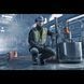 Стійка для буріння Husqvarna DS 900 9673016-02 9673016-02 фото 1