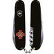 Складаний ніж Victorinox CLIMBER ARMY 1.3703.3_W0020u 1.3703.3_W0020u фото 2