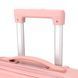 Чемодан Semi Line 24" (M) Rose (T5779-2) DAS302957 фото 8