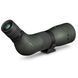 Підзорна труба Vortex Diamondback HD 16-48x65/45 (DS-65A) 929305 фото 3