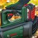 Акумуляторна повітродувка Bosch AdvancedLeafBlower 36V-750 (solo) 06008C6001 06008C6001 фото 2