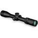 Приціл оптичний Vortex Diamondback Tactical FFP 4-16x44 EBR-2C MOA (DBK-10026) 929057 фото 4