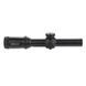 Оптичний приціл KONUS KONUSPRO M-30 1-4x24 Circle Dot IR 7184 фото 5
