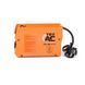 Зварювальний апарат Tex.AC MINI | ТА-00-111 4820206410900 фото 3