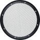 Акустика Ground Zero 250XSPL (GZCK 250XSPL) GZCK 250XSPL фото 4