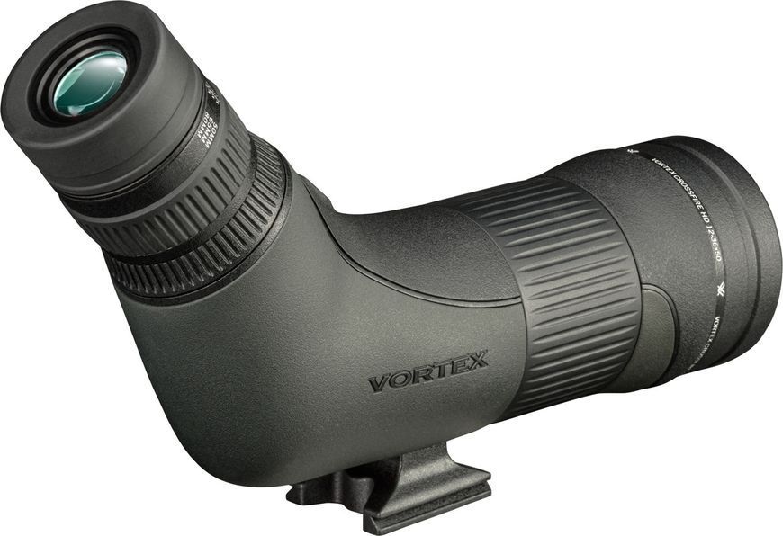 Підзорна труба Vortex Crossfire HD 12-36x50 AN (CF-50A) 930828 фото