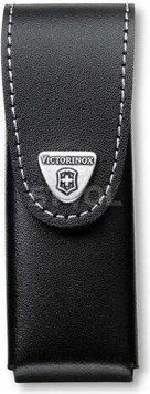 Чохол поясний Victorinox (111 мм та SwissTool) 4.0833.L фото