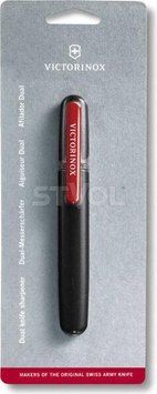 Точило для ножа Victorinox 4.3323 фото