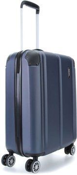 Валіза на 4 колесах Travelite CITY Navy S 40 л (TL073047-20) TL073047-20 фото