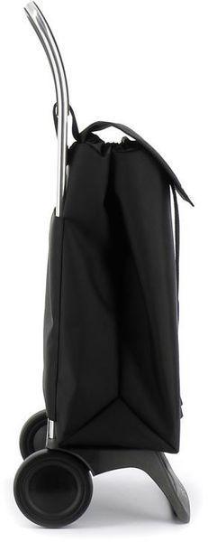 Сумка-візок Rolser Baby MF Joy-1800 Negro (BAB012-1023) 931433 фото
