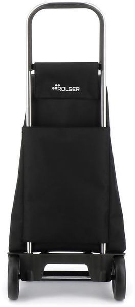 Сумка-візок Rolser Baby MF Joy-1800 Negro (BAB012-1023) 931433 фото