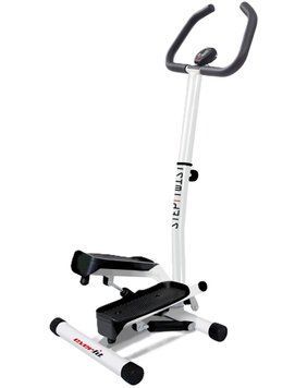 Степер Everfit STEPTWIST (STEPPER-STEPTWIST) 931214 фото