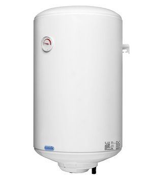 Водонагрівач ATLANTIC Classic VM 100 N4L (1500W) 961186 фото