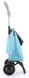 Сумка-візок Rolser Mini Bag Plus MF 2L Celeste ( MNB042-1057) 930786 фото 4