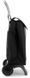Сумка-візок Rolser Baby MF Joy-1800 Negro (BAB012-1023) 931433 фото 3