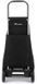 Сумка-візок Rolser Baby MF Joy-1800 Negro (BAB012-1023) 931433 фото 4