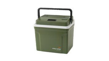 Автохолодильник Easy Camp Arctic Bluebell 12V/230V (600038) 931587 фото