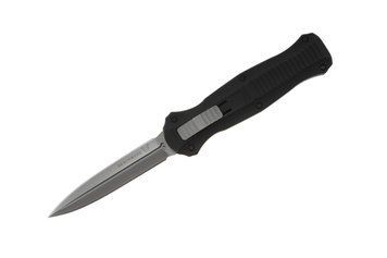 Ніж Benchmade "Freek" 560BK-1 560BK-1 фото
