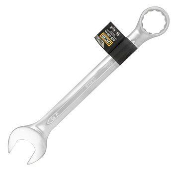 JCB-75546 фото