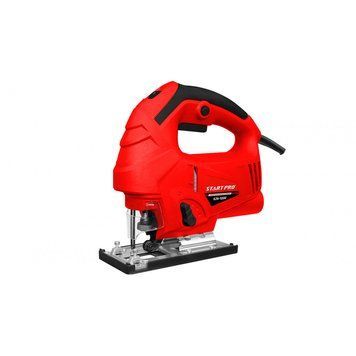 Лобзик електричний Start Pro SJS-1200 SJS-1200 фото