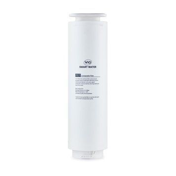 Змінний фільтр для системи VIO AW-RB08 1200 T PCT Композитний фільтр 3-в-1 95203 95203 фото
