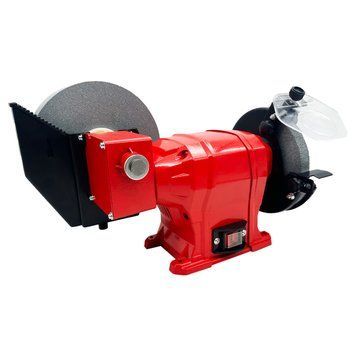 Верстат точильний START PRO SBG-490R SBG-490R фото