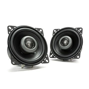 Акустика MB QUART Car FKB110 (FKB110) FKB110 фото