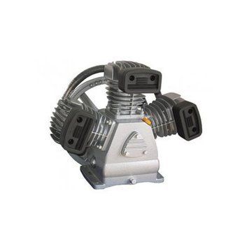 Блок поршневий Sumace LB-40-4 (аналог Remeza) LB-40-4 фото