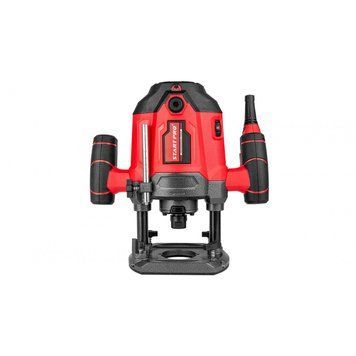 Ручний фрезер Start Pro SPR-2100 SPR-2100 фото