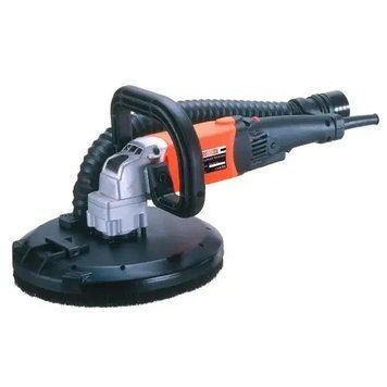 Шлифмашина для стен AGP HS225 HS225 фото